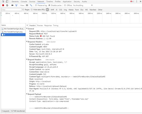 Image result for DataGridView Multi-Line Con VBA