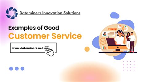 Image result for Good Customer Service Examples