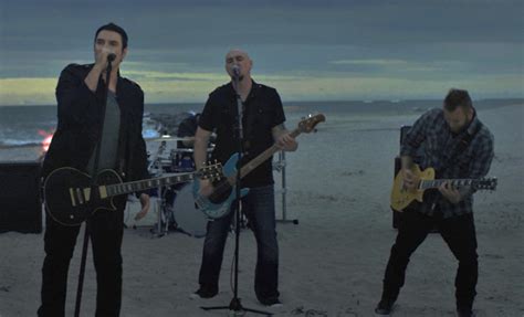 Image result for Breaking Benjamin Angels Fall Listen