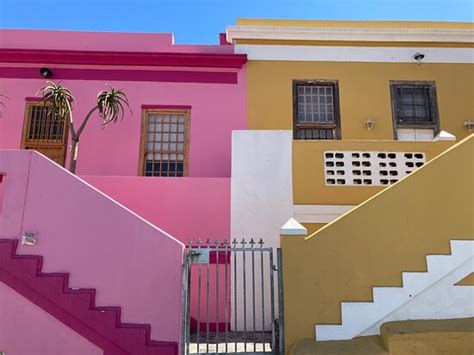 Guide Me Cape Town (Cape Town Central) - 2022 What to Know Before You ...