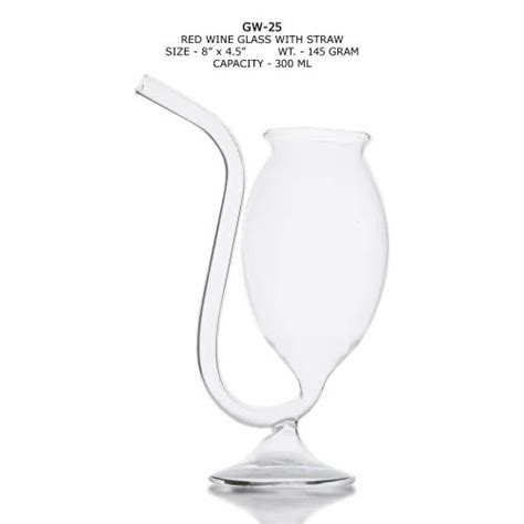 Glass Ware - Transparent Grazia Glass Trader - Retailer from Agra