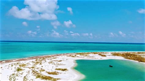 Visit Isla Blanca: 2025 Travel Guide for Isla Blanca, Mexico | Expedia