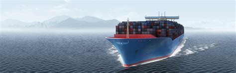 BlueBean Logistics Pvt. Ltd