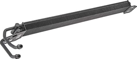 Buy Dorman 918-5400 Fuel Cooler Compatible with Select Kenworth ...