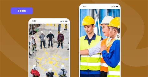 Manufacturing Training 的图像结果