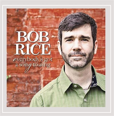 Buy Everybody's Got a Song to Sing Online at Low Prices in India ...