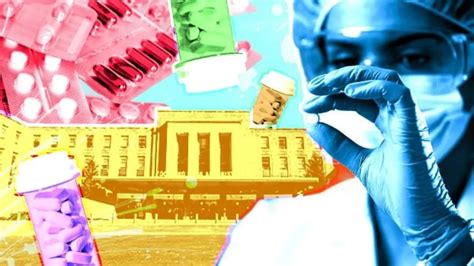 Image result for FDA Alert