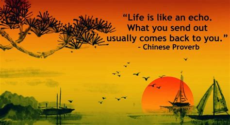 Longevity Sign 的图像结果