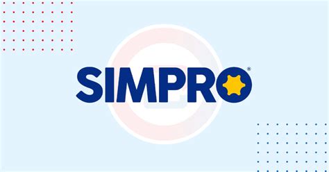 Image result for Simpro Timesheet Data Import