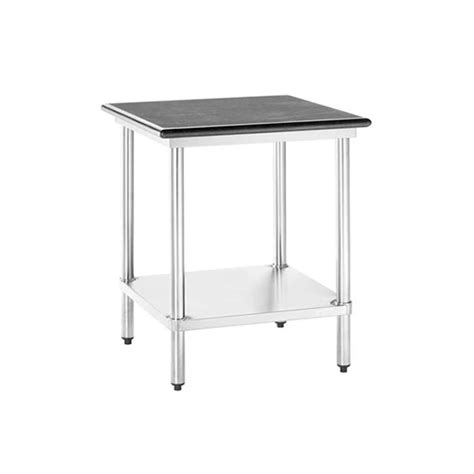 Image result for Commercial Work Table