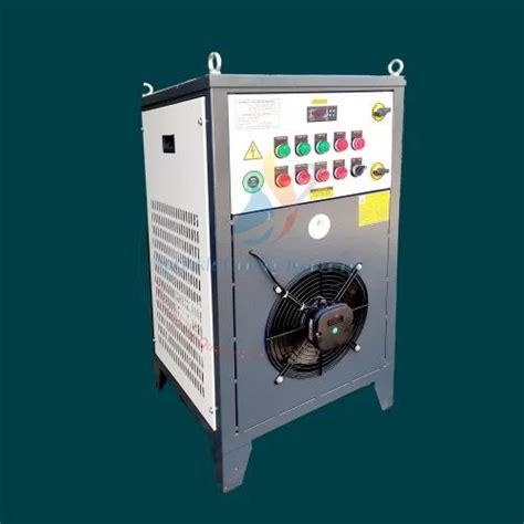 Oil Chiller - Oil Chiller Unit Manufacturer from Pune
