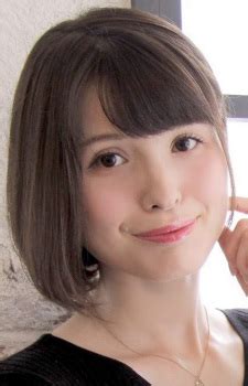 Yuki Nonaka (Shinmai Maou no Testament) - MyAnimeList.net