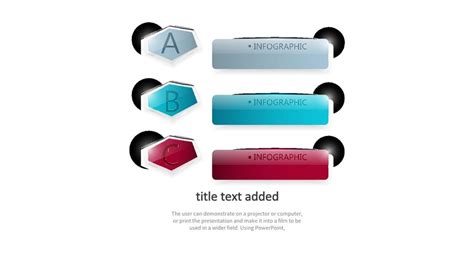 Image result for How to Interactive Label Mocrsoft PowerPoint