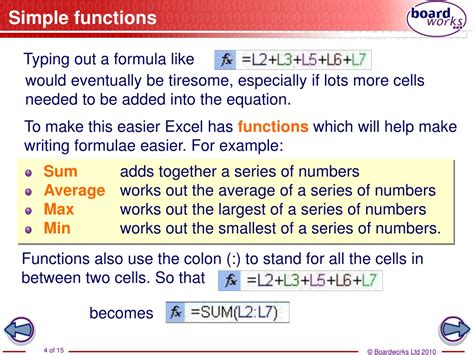 Image result for Functions Made Easy