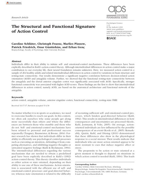 Image result for Structural From Action PDF