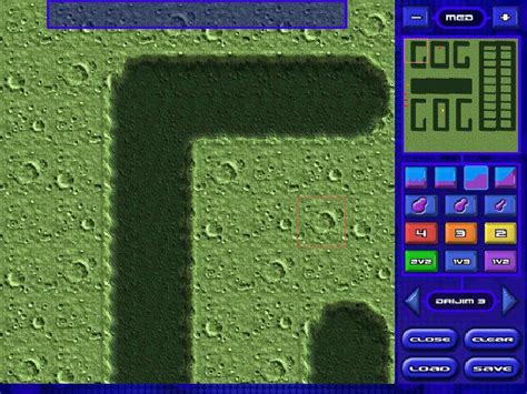 Image result for MoonBase Commander Review