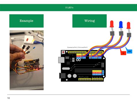 Image result for Arduino Uno Key Site