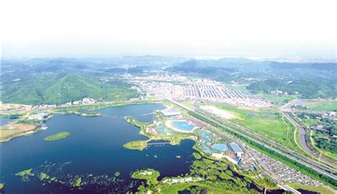 岳塘区楼盘-岳塘区新楼盘-岳塘区新房-河东楼盘-湘潭365房产网