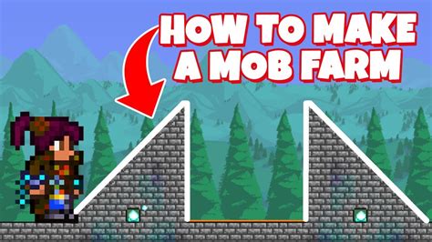 How to Make Mob Farm Java 的图像结果