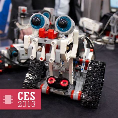 Image result for LEGO Roboter Programmieren