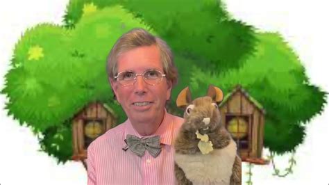 Image result for Treehouse.com Promo