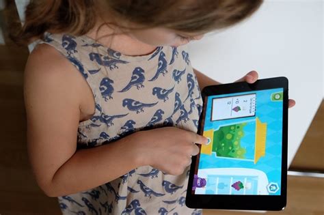 Download Moose Math 的图像结果