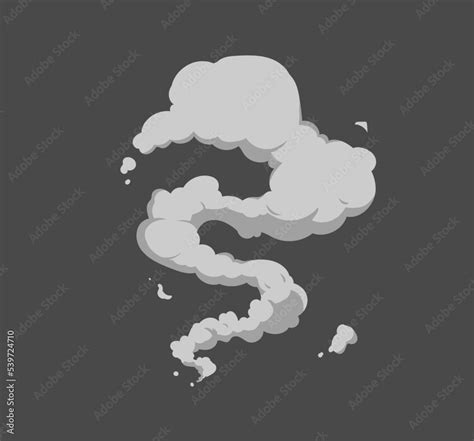 Image result for Cartoon Exploding