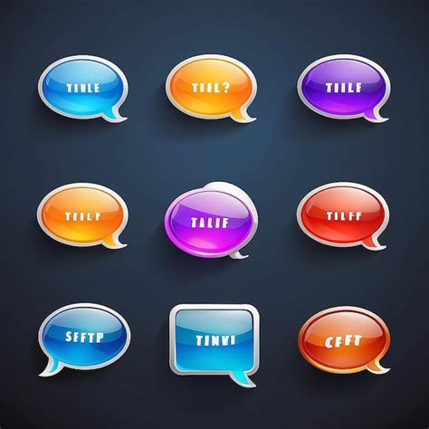 Communication Icon Set 的图像结果