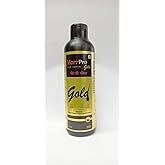 Buy Morr pro gold 60 Ml Hair Serum Online at Low Prices in India ...