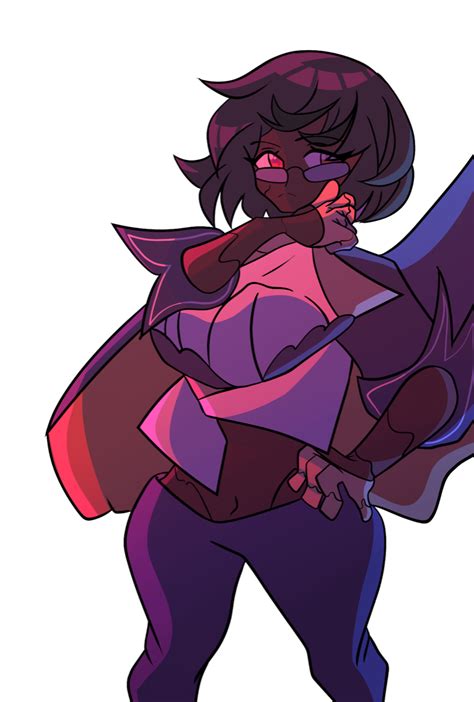 Image result for Girls Frontline Robot