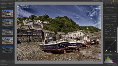 Image result for DxO Nik Collection Tutorials