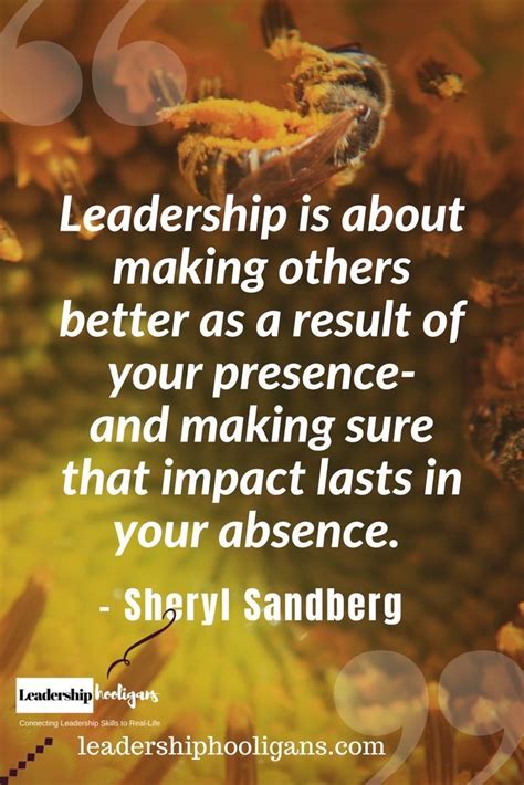 Leadership Quotes 的图像结果