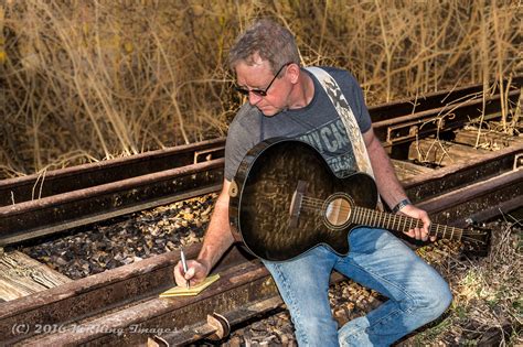 Live at Paul & Jack's Tavern » RiverNorth District