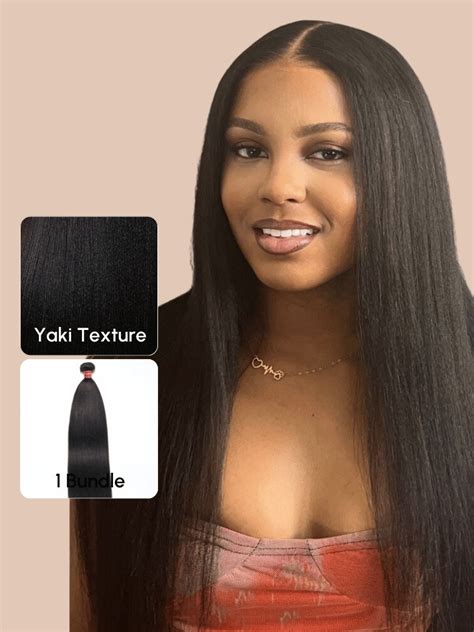 Nadula 1 Bundle Hair Deals