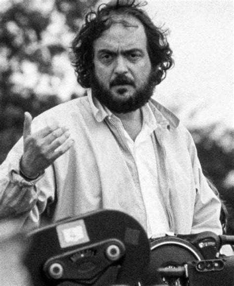 What is Stanley Kubrick's Zodiac Sign? - AstrologySpark