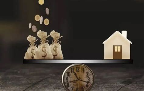 澳洲房贷知识2: 什么是转贷Refinance? 为什么要选择做转贷呢？ | XIN Mortgage - YouTube