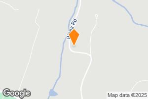 Frederick County MD Real Estate & Homes for Sale - Homes.com