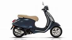 vespa primavera 150 kaufen vespa primavera 150 specs 2017 2018 2019 2020 vespa primavera 150 kaufen vespa primavera 150 specs 2017 2018 2019 2020