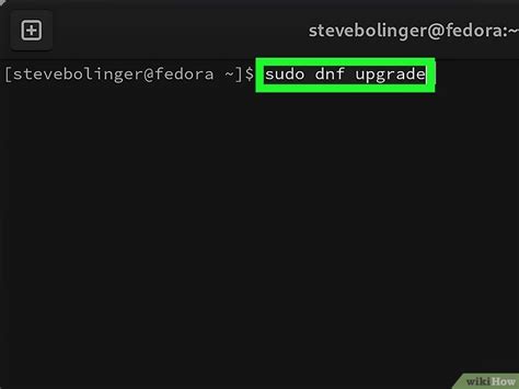 Image result for Como Instalar Un Programa En Linux