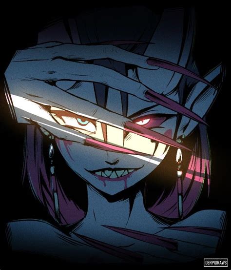 Derpixon on Newgrounds | Dibujos animados sencillos, Diseño de ...