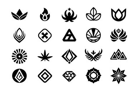 Vector File Logo 的图像结果