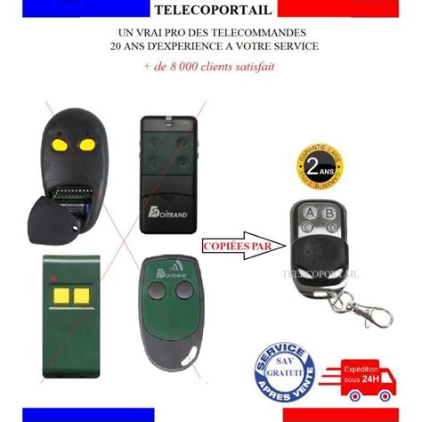 Image result for Programmation Telecommande Ts2de
