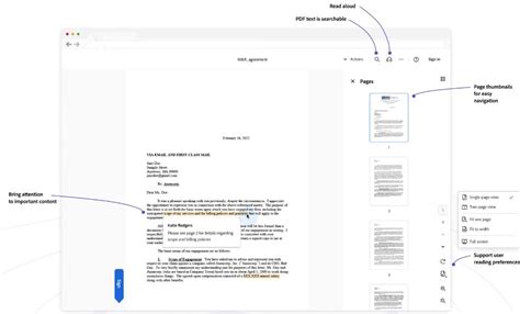 Image result for Adobe Acrobat Sign Invitation