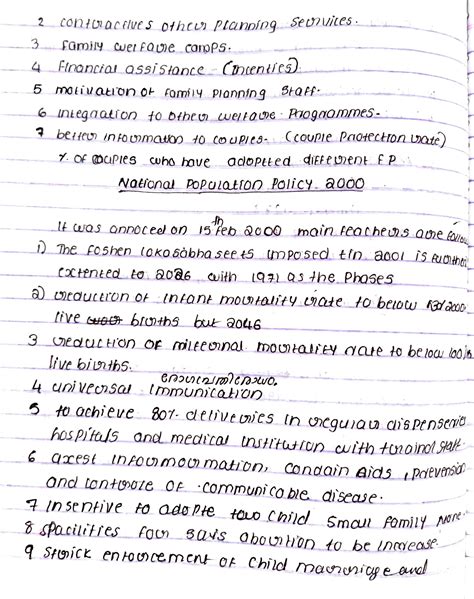 Economics is not a discipline that comes to correct answers - economies ...