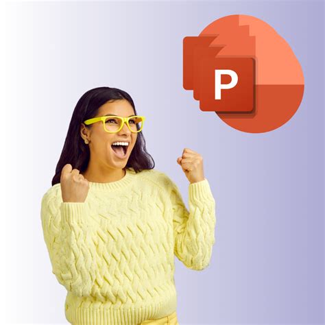 PowerPoint Utilisation 的图像结果