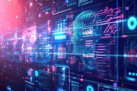 Image result for PostgreSQL Install Pgvector