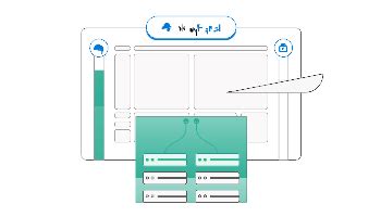 Image result for Web Server Control Panel