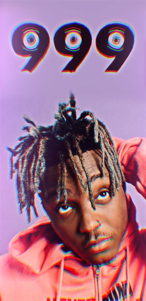YNW Melly And Juice Wrld Wallpapers - Wallpaper Cave