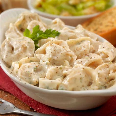 TasteGreatFoodie - Dairy-Free & Vegan Alfredo Sauce - Dairy Free