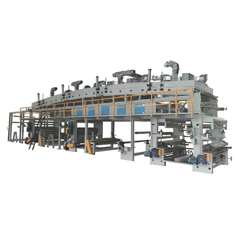 GQ-TJ-18E Special Double Pattern Double Press Film Transfer Bronzing M ...